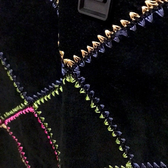 Metro Style - Picture 2 of 7